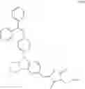 Fig. 49 - Synthons for developing organic semiconductors