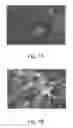 Fig. 02 - HIGH ENERGY DENSITY HYBRID PSEUDOCAPACITORS AND METHOD OF MAKING AND USING THE SAME