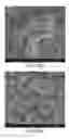 Fig. 15 - HIGH ENERGY DENSITY HYBRID PSEUDOCAPACITORS AND METHOD OF MAKING AND USING THE SAME