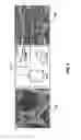 Fig. 09 - Graphene frameworks for supercapacitors