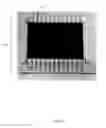 Fig. 09 - High-voltage devices