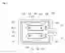 Fig. 04 - Push switch