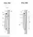 Fig. 05 - Input apparatus and electronic apparatus