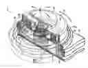 Fig. 01 - Manipulation device