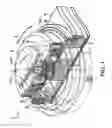 Fig. 02 - Manipulation device