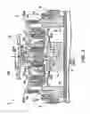 Fig. 03 - Manipulation device