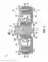 Fig. 04 - Manipulation device