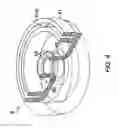Fig. 05 - Manipulation device