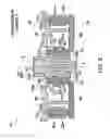 Fig. 06 - Manipulation device