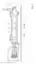 Fig. 02 - REFILL-CONTAINER FOR REPLENISHING AND/OR RECONDITIONING AN INSULATION FLUID CONTAINED IN AN INSULATION SPACE OF AN ELECTRICAL APPARATUS