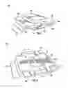 Fig. 02 - Surface mounted protection device