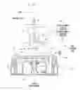Fig. 02 - Substrate processing apparatus and substrate processing method