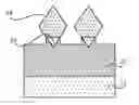 Fig. 01 - Method and structure for forming dielectric isolated FinFET with improved source/drain epitaxy