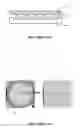 Fig. 02 - Sealing structure for a bonded wafer and method of forming the sealing structure