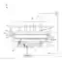 Fig. 01 - Ion to neutral control for wafer processing with dual plasma source reactor