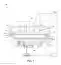Fig. 02 - Ion to neutral control for wafer processing with dual plasma source reactor
