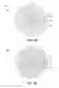 Fig. 06 - Ion to neutral control for wafer processing with dual plasma source reactor