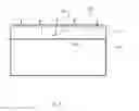Fig. 06 - Method for the rapid processing of polymer layers in support of imidization processes and fan out wafer level packaging including efficient drying of precursor layers