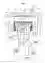 Fig. 02 - Plasma processing apparatus and heater temperature control method