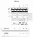 Fig. 11 - Plasma processing apparatus and heater temperature control method