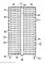 Fig. 01 - Substrate storage container