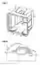 Fig. 06 - Substrate storage container