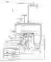 Fig. 02 - Electrostatic chuck with external flow adjustments for improved temperature distribution