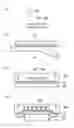 Fig. 01 - DIE BONDING/DICING SHEET