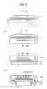 Fig. 04 - DIE BONDING/DICING SHEET