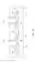 Fig. 07 - FinFET gate structure and method for fabricating the same