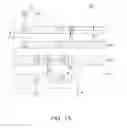 Fig. 02 - SEMICONDUCTOR DEVICE AND METHOD OF MANUFACTURING THE SAME
