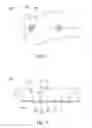 Fig. 02 - SEMICONDUCTOR STRUCTURE AND MANUFACTURING METHOD THEREOF
