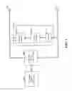 Fig. 02 - Electrostatic discharge protection with integrated diode