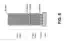 Fig. 07 - Electrostatic discharge protection with integrated diode