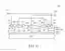 Fig. 08 - Electrostatic discharge protection circuit