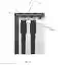 Fig. 06 - Semiconductor structures with deep trench capacitor and methods of manufacture