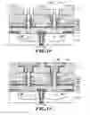 Fig. 07 - Vertical gate-all-around TFET