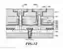 Fig. 08 - Vertical gate-all-around TFET