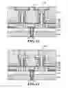 Fig. 09 - Vertical gate-all-around TFET