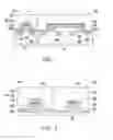 Fig. 02 - Semiconductor device and method for fabricating the same