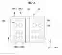Fig. 02 - SEMICONDUCTOR MEMORY DEVICE AND METHOD OF MANUFACTURING THE SAME
