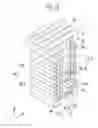 Fig. 02 - Semiconductor device and method of manufacturing the same