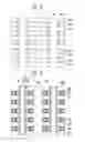 Fig. 09 - Semiconductor device and method of manufacturing the same