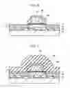 Fig. 06 - Semiconductor switch