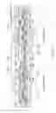 Fig. 11 - Semiconductor device and a method of manufacturing the same