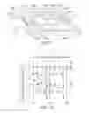 Fig. 13 - Semiconductor device and a method of manufacturing the same