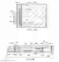 Fig. 17 - Semiconductor device and a method of manufacturing the same