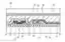 Fig. 01 - Oxide semiconductor, thin film transistor, and display device