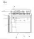 Fig. 06 - Oxide semiconductor, thin film transistor, and display device