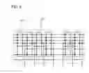 Fig. 09 - Oxide semiconductor, thin film transistor, and display device